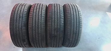 Ölçü: 225/60 R16
az sürülmüş təkərlər
yaxşı vəzyətdə lalafo.az -da Ölçü: 225/60 R16
az sürülmüş təkərlər
yaxşı vəzyətdə