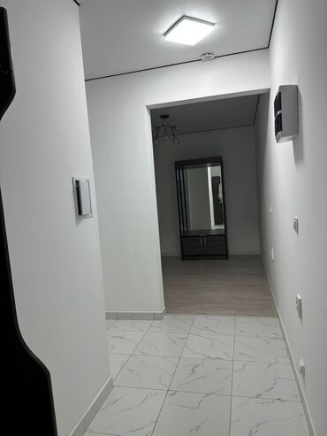 дом на иссык куле купить: 1 бөлмө, 36 кв. м, Жертөлө кабаты кабат, Евроремонт