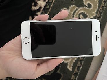 чехол айфон 5s: IPhone 6s на запчасти / Не рабочий Продаю iPhone 6s под — 2