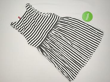 pl hm: H&M Divided, Sukienka damska, rozmiar S — 3