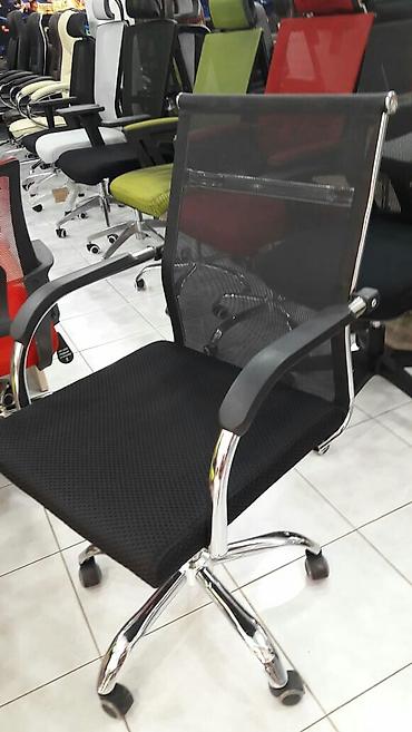Новая? Да Ofis kreslosu yeni Ofis kreslolari ortopedik Ofis ucun at lalafo.az Новая? Да Ofis kreslosu yeni Ofis kreslolari ortopedik Ofis ucun