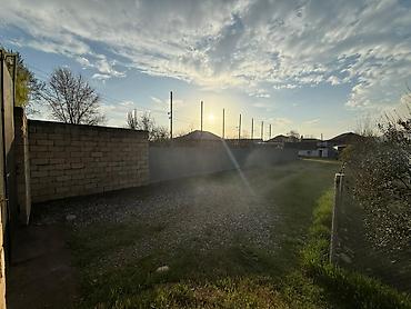 ev alqi satqisi 2018 sumqayit: Ахсу, 4500 м², 3 комнаты, Без бассейна, Комби, Артезианский колодец, Канализация — 4