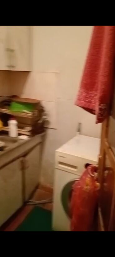 Uzunmüddətli kirayə evlər: 80 kv. m, 2 otaqlı, Qaz, İşıq, Su — 23