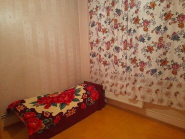 Uzunmüddətli kirayə mənzillər: TƏCİLİ SATILIR!!! PAKET KUPÇA Xətai rayonu 8 noyabr pr. Naximov kuc — 10