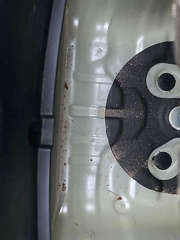 BMW: BMW 5 series: 2019 г., 2 л, Бензин — 11