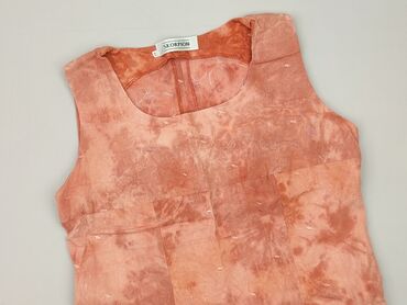 chaotic system t shirty: Топ жіночий, розмір 2XL