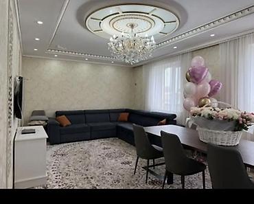 государство: 6 комнат, 230 м², 52 соток, Джал, Риэлтор — 1
