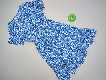 shein 4xl: Shein, Sukienka damska, rozmiar M — 2