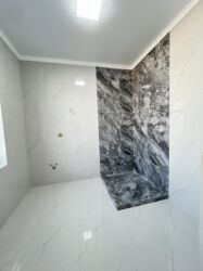 Продажа домов: Дом, 320 м², 6 комнат, Агентство недвижимости, Дизайнерский ремонт — 15