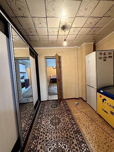 Продажа коттеджей и домов: 📌В селе Петровка продаётся мансардный дом на участке 17,5 соток — 15