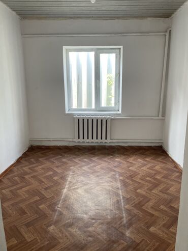 дома в арашане: 100 кв. м, 3 бөлмө