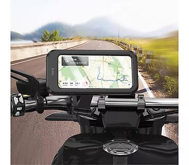 Мотозапчасти и аксессуары: Новый, Самовывоз, Платная доставка — 8