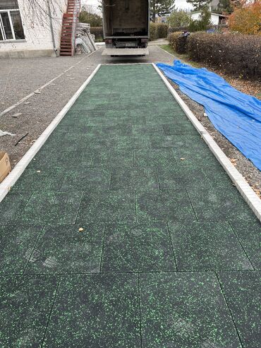 Резиновая плитка: Резиновые плитки. Резиновая плитка спорт зал. Резиновая плитка детская — 11