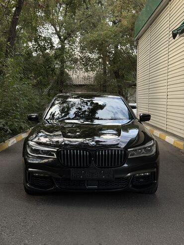 радиатор опель вектра б: BMW 7 series: 2019 г., 4.4 л, Автомат, Бензин, Седан