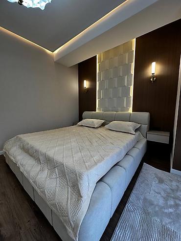 Продажа квартир: 2 комнаты, 79 м² — 4