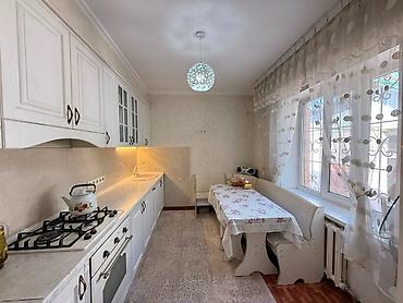 Продажа коттеджей и домов: 📍с.Лебединовка 🔘4-комнаты 🔘95м² Продаю ДОМ в Лебединовке 4 ком. - — 8