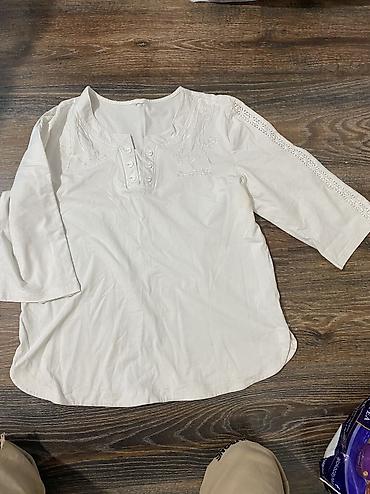 Другая женская одежда: Все по 50 с размеры 44-46 — 28