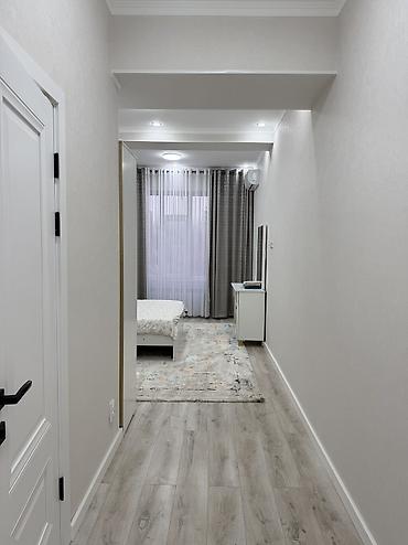 Посуточная аренда квартир: Элитки 1.2.3 центре. Для командировочных . для гостей столицы для — 12