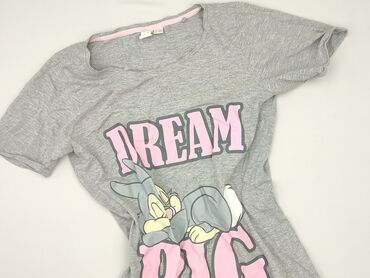 koszula myszka miki sinsay: Women`s T-shirt, Disney, size M (EU 38)