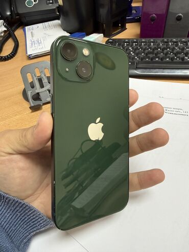 айфон 11 про макс в рассрочку бишкек: IPhone 13, Колдонулган, 256 ГБ, 72 %