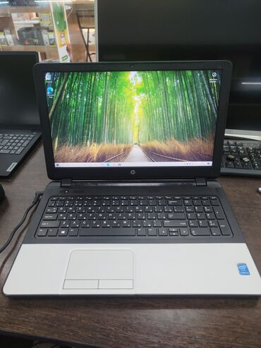 intel core i3 10100f: Ноутбук, HP, 8 ГБ ОЗУ, Intel Core i5, 15.6 ", Для несложных задач, память HDD