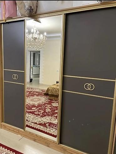 ортоковрики купить: Двуспальная кровать, Б/у, С матрасом, длина - 200 см — 3