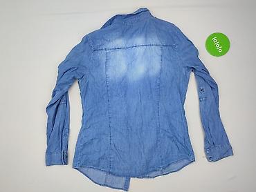 bluzy mohito: Mohito, Koszula damska, rozmiar S — 3