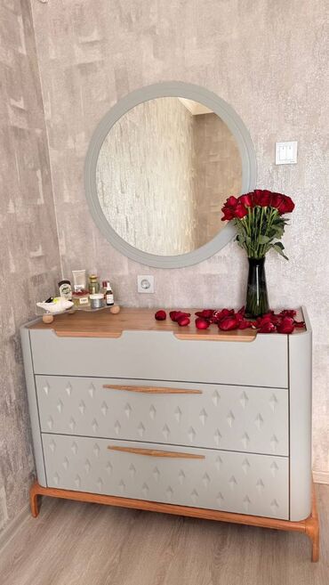 işlenmiş kamod: İşlənmiş