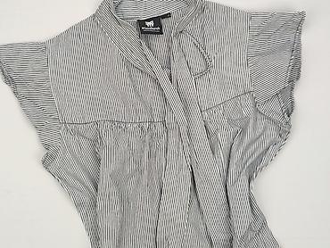 second hand goods: Sukienka damska, rozmiar M — 1