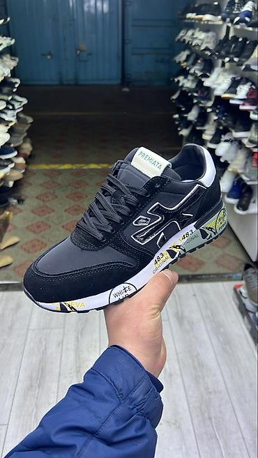 Кроссовки и спортивная обувь: Оптом обувь 🫰оригиналь 3500+онлайн — 15