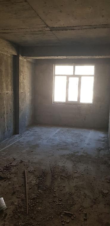 xirdala: 1 otaqlı, Yeni tikili, 35 kv. m — 7