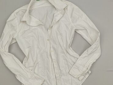 United Colors of Benetton, Women`s shirt, size S (EU 36)