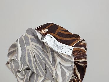 eastern clothes: Spódnica damska, rozmiar S — 5