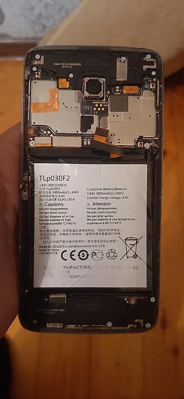 iphone 13 pro max 128: Blackberry Dtek 60 ekran yoxdur zaryatqa yeri xarabdır plata işleyir — 2
