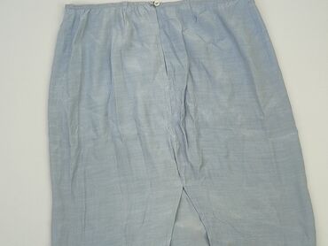 tanie spódnice: Skirt, M (EU 38), condition - Good