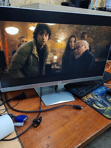 mackbook m4: Компьютер, ядер - 4, ОЗУ 8 ГБ, Для несложных задач, Б/у, Intel Core i3, Встроенная видеокарта, SSD — 1