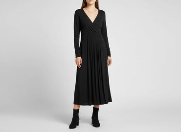 sklep sukienki: Sukienka damska, rozmiar M