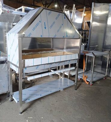 Nerjaveykalar: Birinci əl istehsalçıdan almaq imkanı İstənilən ölçü və model -da lalafo.az — 6 Nerjaveykalar: Birinci əl istehsalçıdan almaq imkanı İstənilən ölçü və model — 6