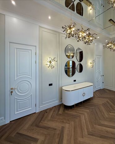 TV altlığı: TV STEND MODELERİ İSDENİLEN RƏNG SECİMİ İLE ELDE EDE BİLERSİZ — 9