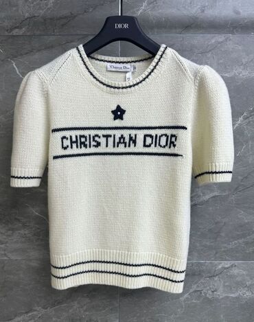 Кофты, свитеры: Кофта, M