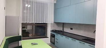 Долгосрочная аренда квартир: 3 комнаты at lalafo.kg — 11 Долгосрочная аренда квартир: 3 комнаты — 11