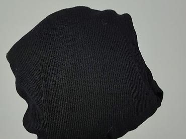 divided h: H&M, Sukienka damska, rozmiar XS — 8