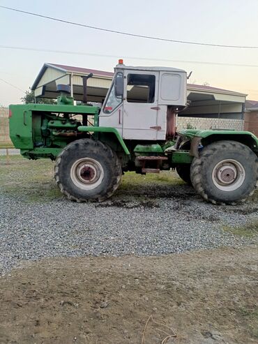 Traktorlar: QİYMƏT 5800 salam traktorun heç bir prablemi yoxdu sənətlər tam — 13