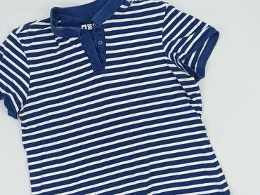 Big Star, Women`s polo shirt, size XL (EU 42)