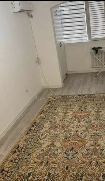 квартира от собственника: 1 комната
