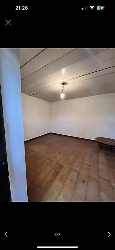 Долгосрочная аренда комнат: 12 м², С мебелью at lalafo.kg — 6 Долгосрочная аренда комнат: 12 м², С мебелью — 6