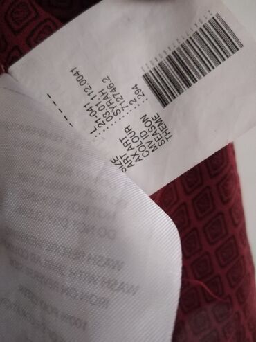 Köynək və bluzalar: 38 razmer koftalar biri 10manat -da lalafo.az — 21 Köynək və bluzalar: 38 razmer koftalar biri 10manat — 21