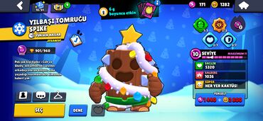 Divanlar: Divan — 6