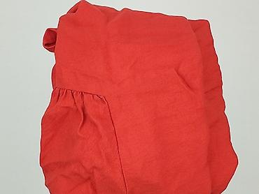 palion merch: Red, Tunika damska, rozmiar M — 7