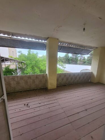 Bağ evlərinin satışı: Bakı, Bilgəh qəs., 200 kv. m, 6 otaqlı, Hovuzsuz, Artezian quyusu, Kanalizasiya, Qaz -da lalafo.az — 18 Bağ evlərinin satışı: Bakı, Bilgəh qəs., 200 kv. m, 6 otaqlı, Hovuzsuz, Artezian quyusu, Kanalizasiya, Qaz — 18